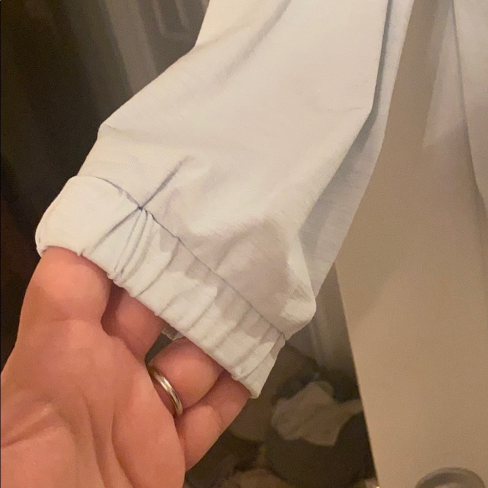 Athleta Lightweight Jacket - image 3